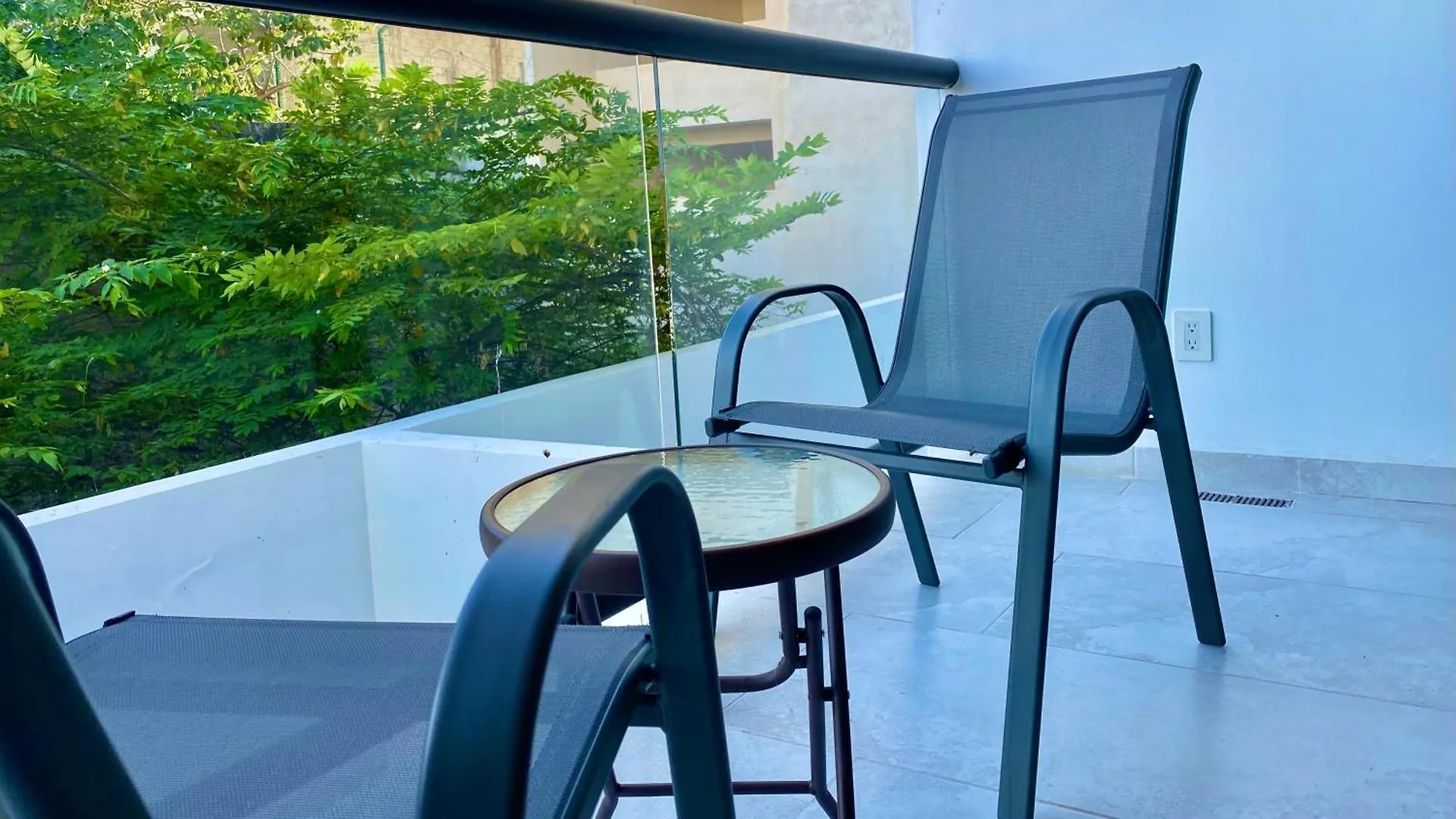 Appartamento Ceiba By Andiani Travel Playa del Carmen