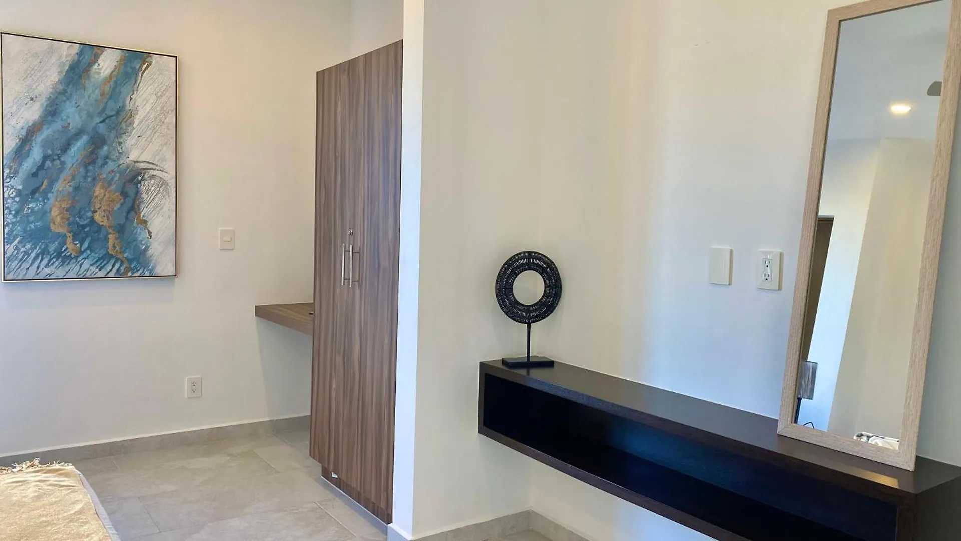 Appartamento Ceiba By Andiani Travel Playa del Carmen