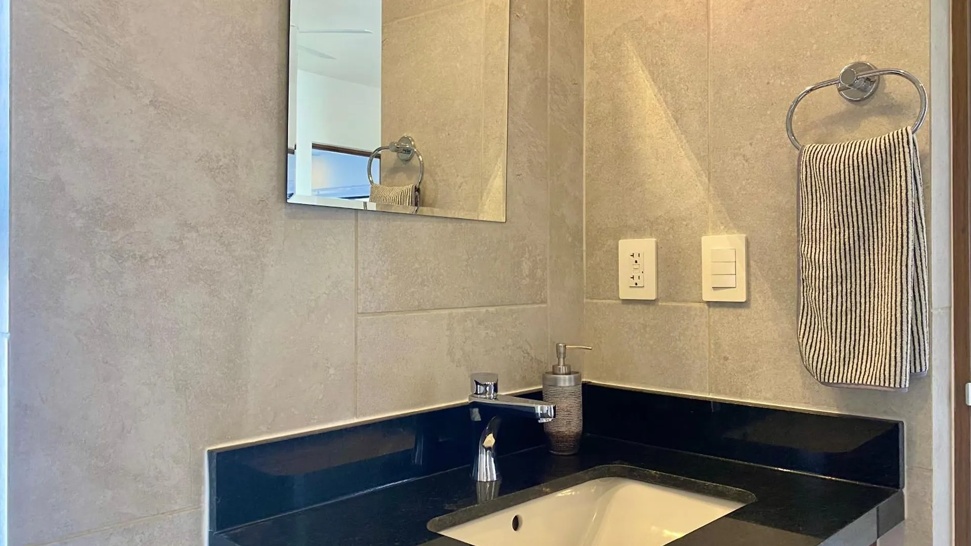 Appartamento Ceiba By Andiani Travel Playa del Carmen