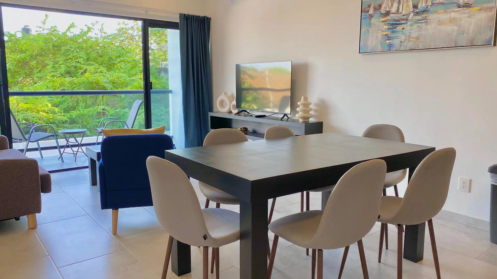 Appartamento Ceiba By Andiani Travel Playa del Carmen 0*,