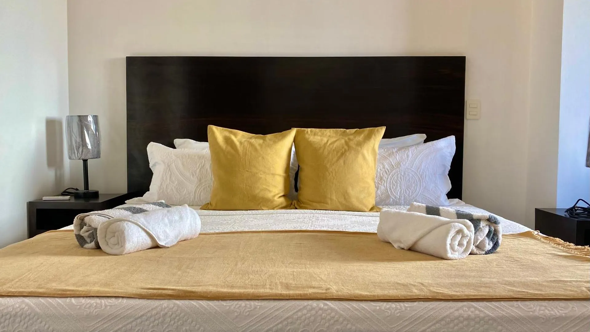 Appartamento Ceiba By Andiani Travel Playa del Carmen 0*,
