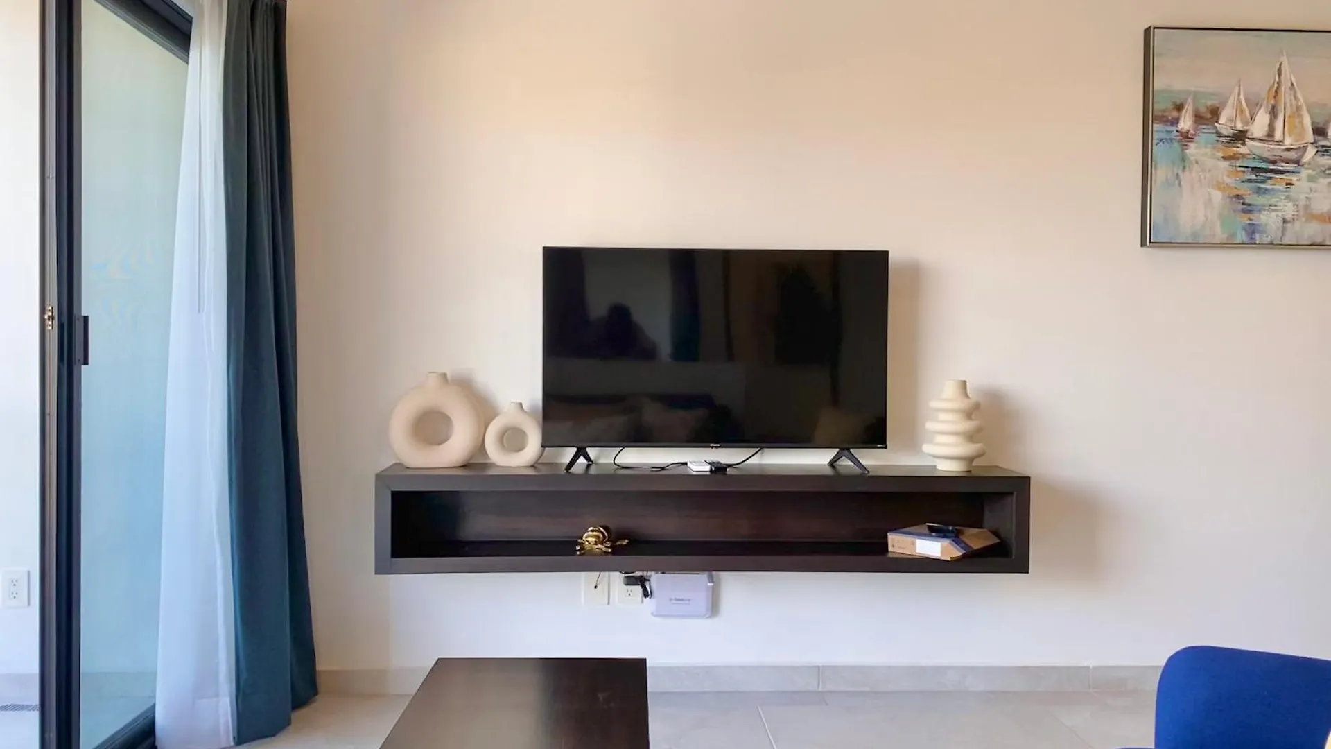 Appartamento Ceiba By Andiani Travel Playa del Carmen Messico