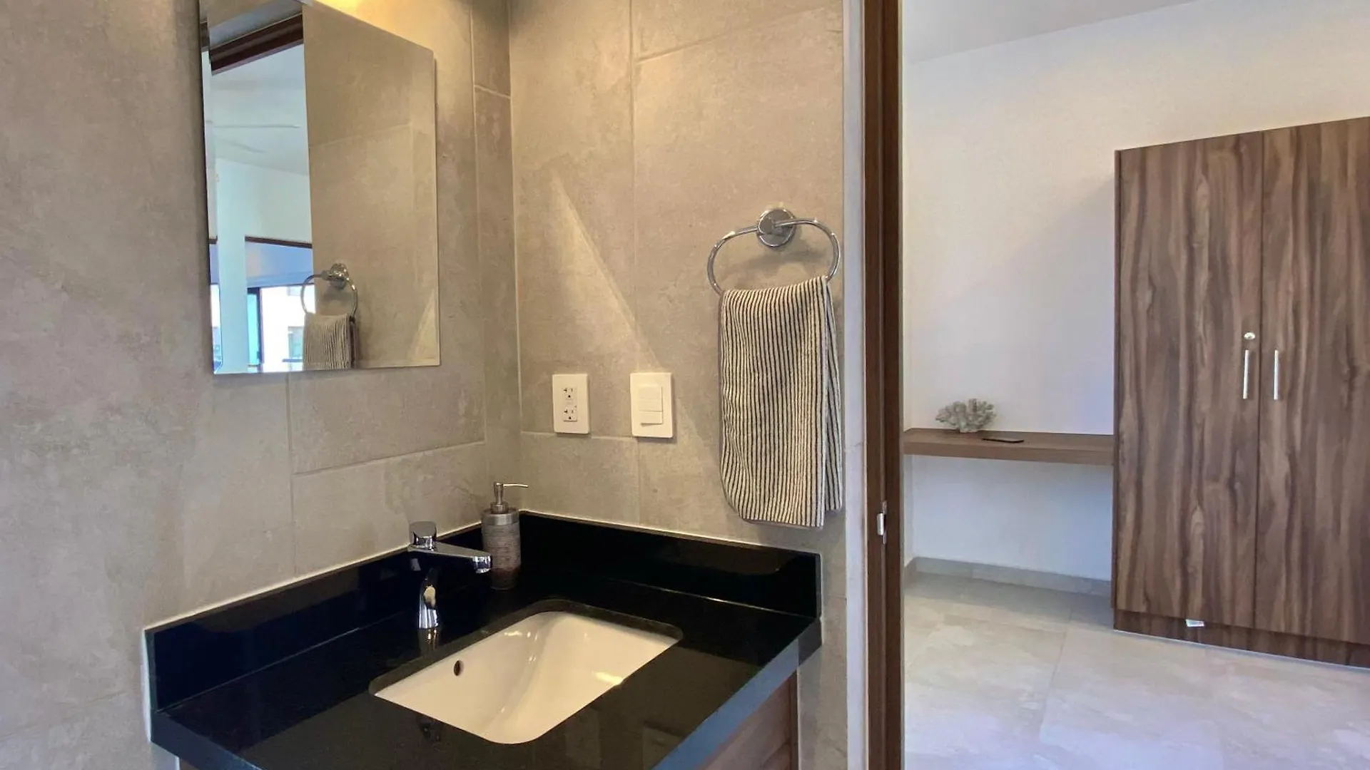Appartamento Ceiba By Andiani Travel Playa del Carmen