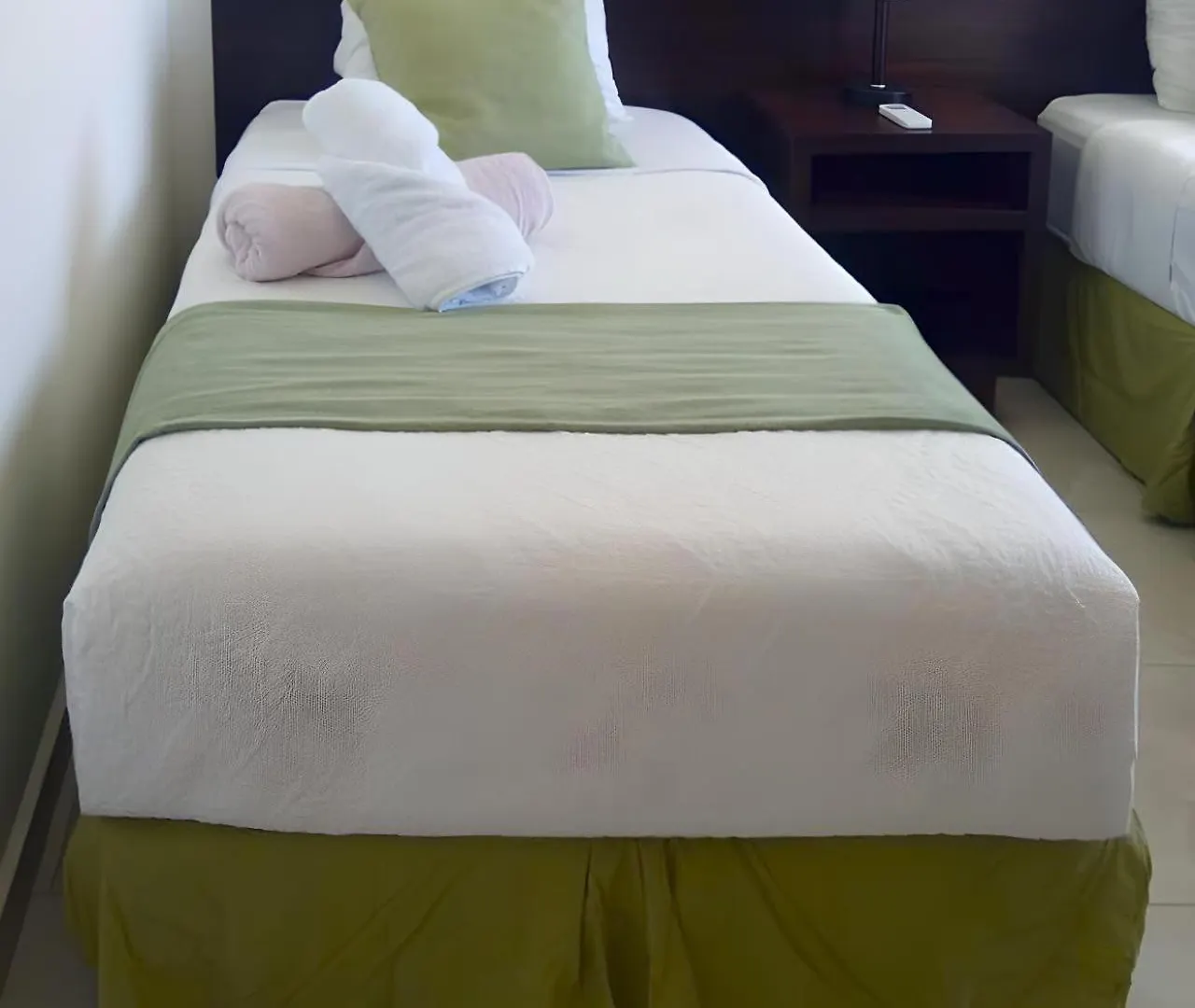 Appartamento Ceiba By Andiani Travel Playa del Carmen