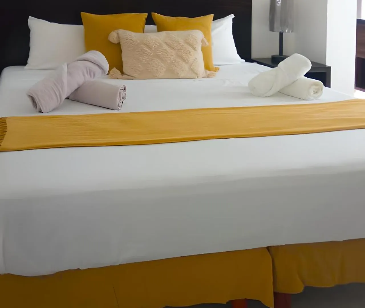 Apartmán Ceiba By Andiani Travel Playa del Carmen